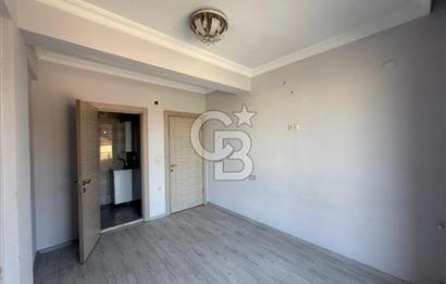 Foça Bağarası Hacıveli Mahallesinde Kiralık 2+1 Daire