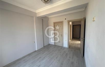 Foça Bağarası Hacıveli Mahallesinde Kiralık 2+1 Daire