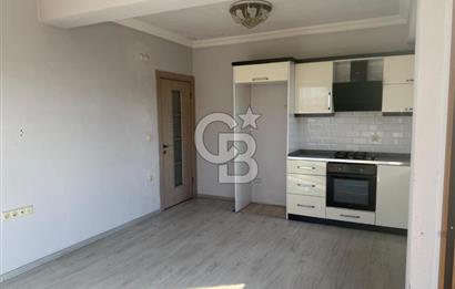 Foça Bağarası Hacıveli Mahallesinde Kiralık 2+1 Daire