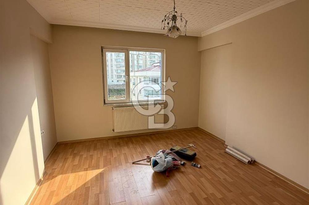 BOSTANCI MAHALLESİ SİTE İÇERİSİNDE 3+1 KİRALIK DAİRE