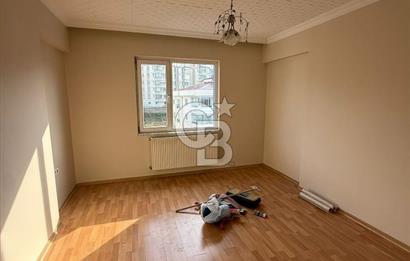 BOSTANCI MAHALLESİ SİTE İÇERİSİNDE 3+1 KİRALIK DAİRE