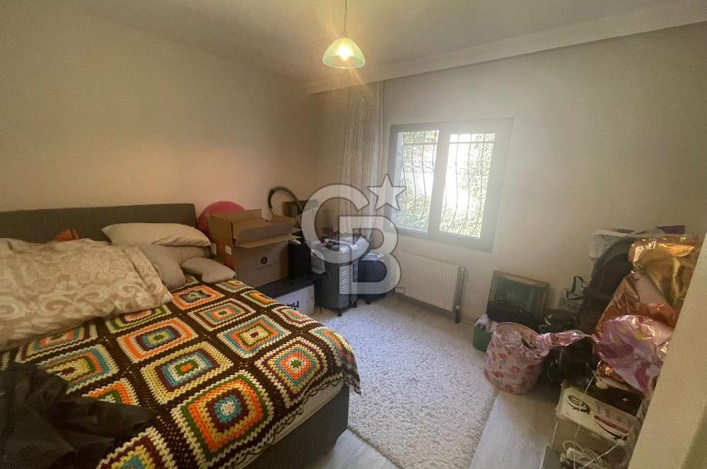 ERYAMAN KC LALE EVLERİ 3+1 FULL YAPILI ACİL SATILIK DAİRE