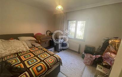 ERYAMAN KC LALE EVLERİ 3+1 FULL YAPILI ACİL SATILIK DAİRE