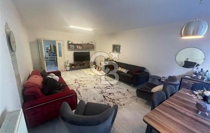 ERYAMAN KC LALE EVLERİ 3+1 FULL YAPILI ACİL SATILIK DAİRE