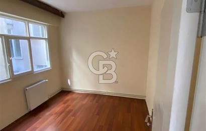 AYDINLIKEVLER’DE HAZIR KİRACILI 3+1 DAİRE