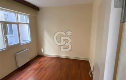 AYDINLIKEVLER’DE HAZIR KİRACILI 3+1 DAİRE