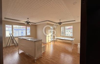 BOSTANCI MAHALLESİ SİTE İÇERİSİNDE 3+1 KİRALIK DAİRE