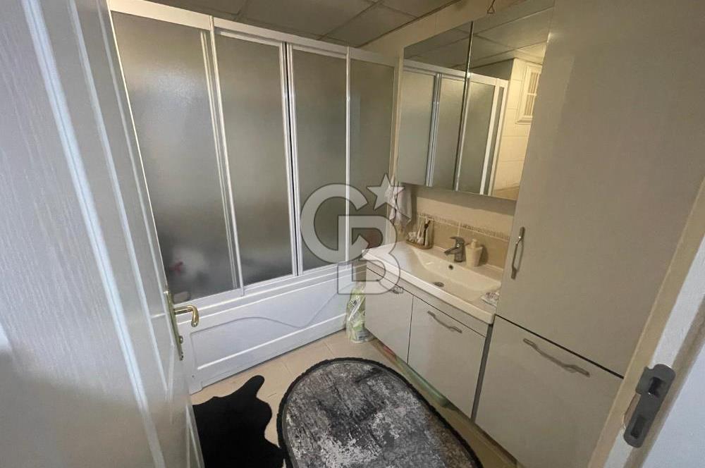 ERYAMAN KC LALE EVLERİ 3+1 FULL YAPILI ACİL SATILIK DAİRE