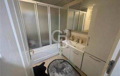 ERYAMAN KC LALE EVLERİ 3+1 FULL YAPILI ACİL SATILIK DAİRE