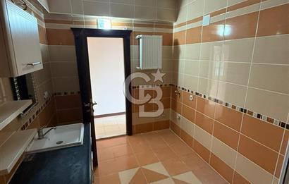 BOSTANCI MAHALLESİ SİTE İÇERİSİNDE 3+1 KİRALIK DAİRE