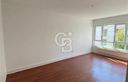 AYDINLIKEVLER’DE HAZIR KİRACILI 3+1 DAİRE