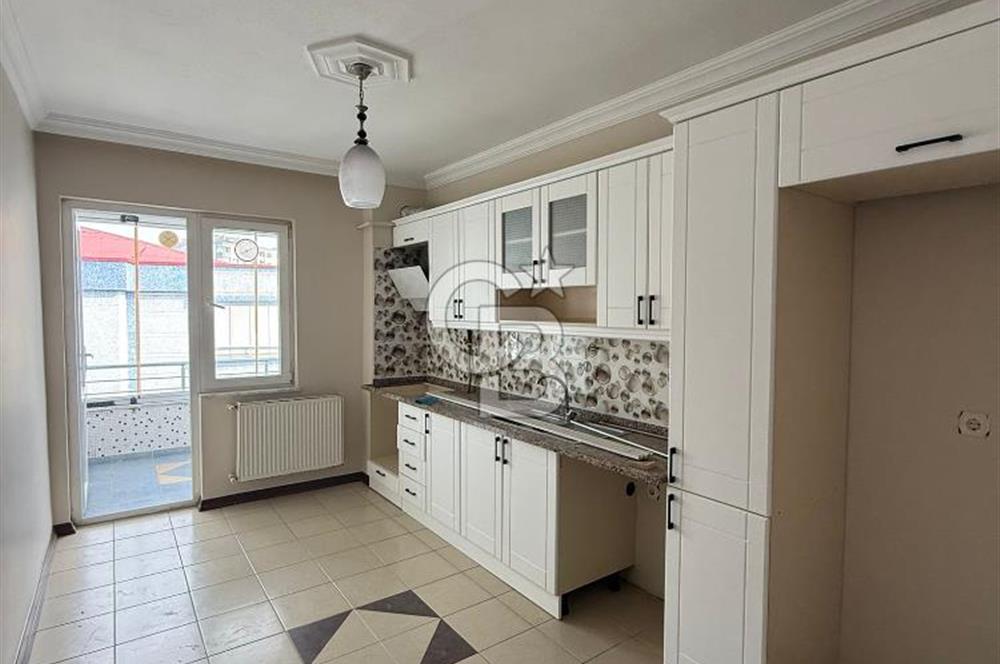 BOSTANCI MAHALLESİ SİTE İÇERİSİNDE 3+1 KİRALIK DAİRE