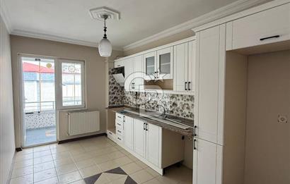 BOSTANCI MAHALLESİ SİTE İÇERİSİNDE 3+1 KİRALIK DAİRE