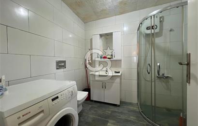 Bodrum Gündoğan Yalıkent Sitesinde 3+1 villa 