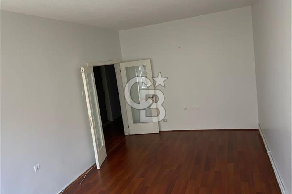 AYDINLIKEVLER’DE HAZIR KİRACILI 3+1 DAİRE