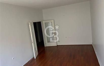 AYDINLIKEVLER’DE HAZIR KİRACILI 3+1 DAİRE