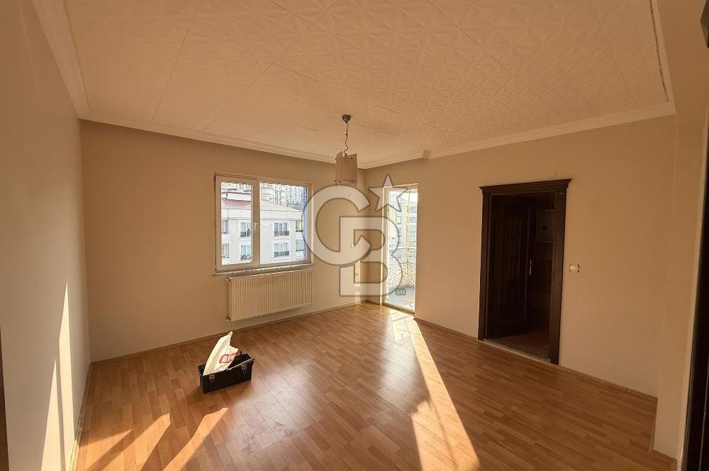 BOSTANCI MAHALLESİ SİTE İÇERİSİNDE 3+1 KİRALIK DAİRE