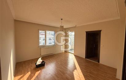 BOSTANCI MAHALLESİ SİTE İÇERİSİNDE 3+1 KİRALIK DAİRE