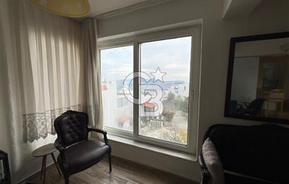 Bodrum Gündoğan Yalıkent Sitesinde 3+1 villa 