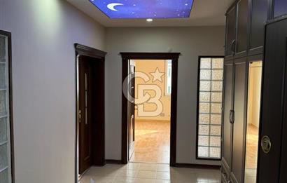 BOSTANCI MAHALLESİ SİTE İÇERİSİNDE 3+1 KİRALIK DAİRE