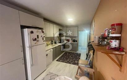 ERYAMAN KC LALE EVLERİ 3+1 FULL YAPILI ACİL SATILIK DAİRE