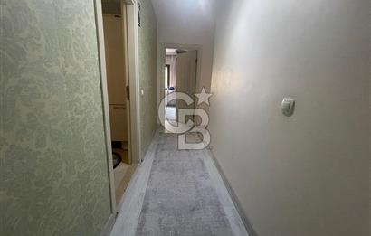 ERYAMAN KC LALE EVLERİ 3+1 FULL YAPILI ACİL SATILIK DAİRE