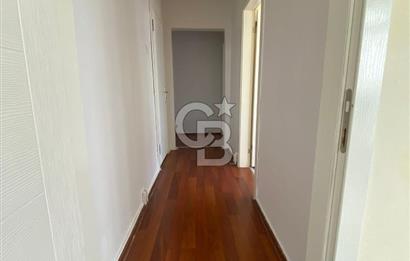 AYDINLIKEVLER’DE HAZIR KİRACILI 3+1 DAİRE