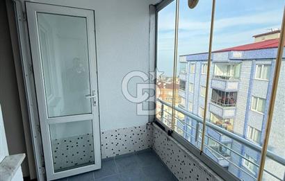 BOSTANCI MAHALLESİ SİTE İÇERİSİNDE 3+1 KİRALIK DAİRE