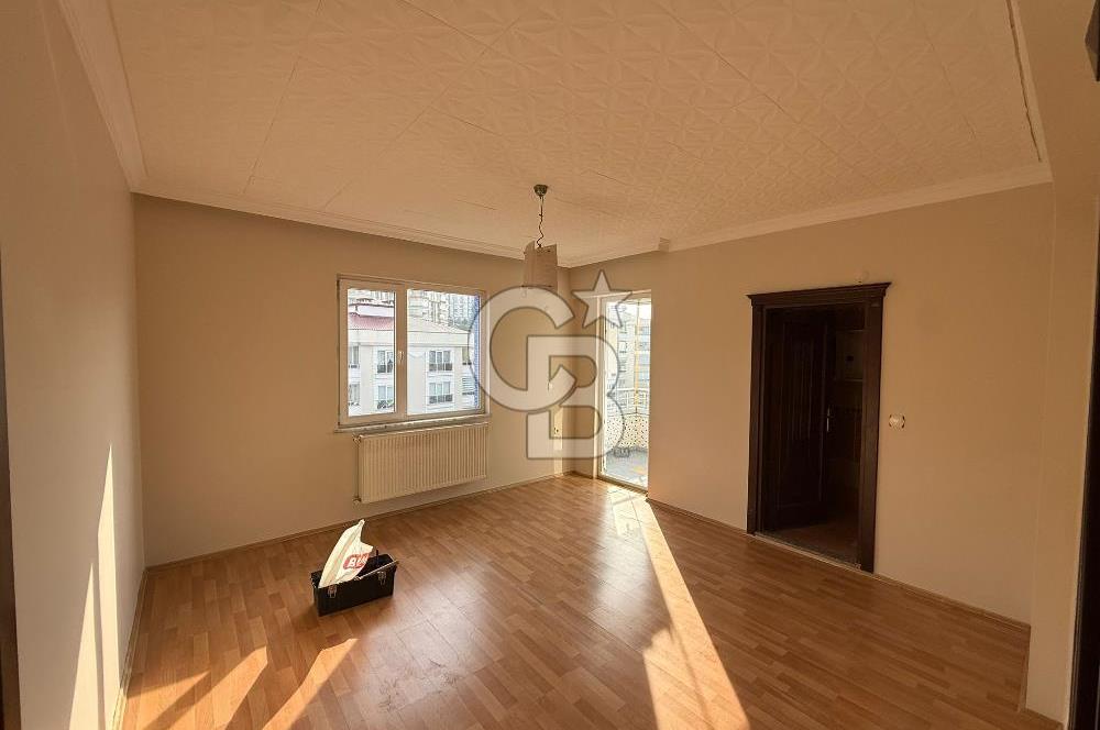 BOSTANCI MAHALLESİ SİTE İÇERİSİNDE 3+1 KİRALIK DAİRE