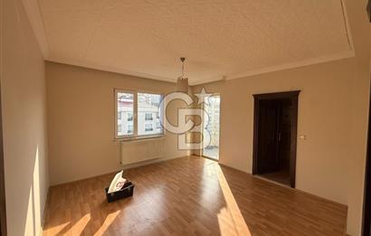 BOSTANCI MAHALLESİ SİTE İÇERİSİNDE 3+1 KİRALIK DAİRE