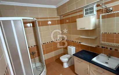 BOSTANCI MAHALLESİ SİTE İÇERİSİNDE 3+1 KİRALIK DAİRE