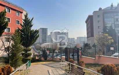 ERYAMAN KC LALE EVLERİ 3+1 FULL YAPILI ACİL SATILIK DAİRE