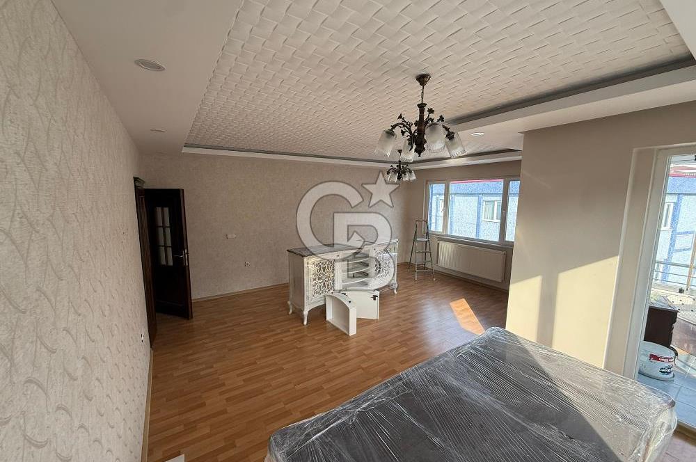 BOSTANCI MAHALLESİ SİTE İÇERİSİNDE 3+1 KİRALIK DAİRE