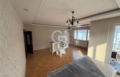 BOSTANCI MAHALLESİ SİTE İÇERİSİNDE 3+1 KİRALIK DAİRE