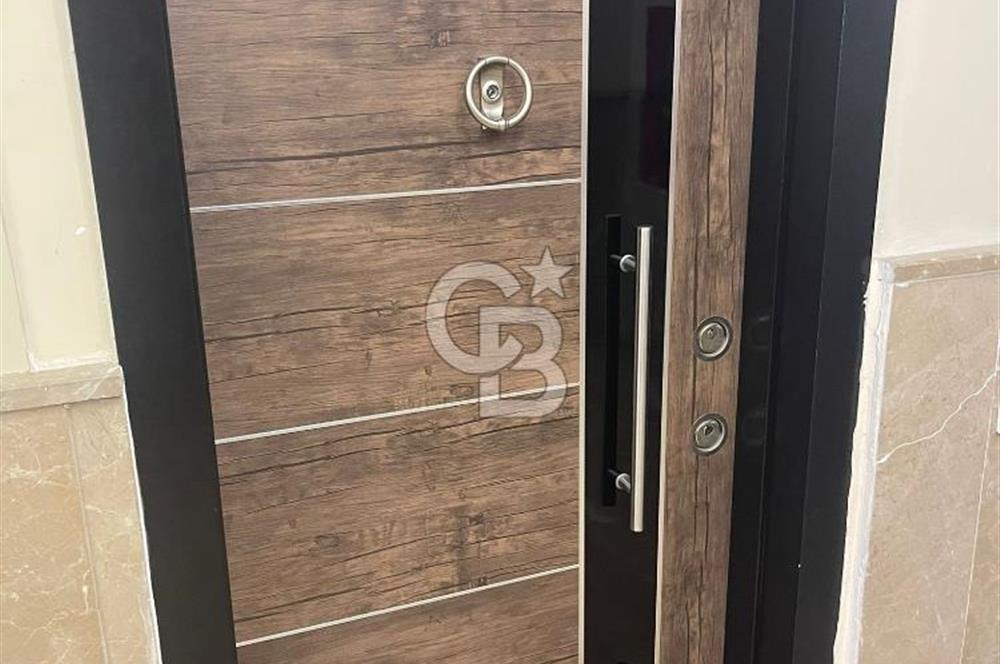 ERYAMAN KC LALE EVLERİ 3+1 FULL YAPILI ACİL SATILIK DAİRE