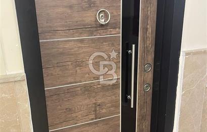 ERYAMAN KC LALE EVLERİ 3+1 FULL YAPILI ACİL SATILIK DAİRE