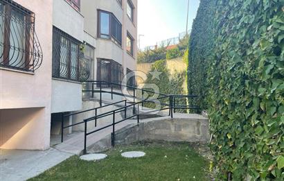 ERYAMAN KC LALE EVLERİ 3+1 FULL YAPILI ACİL SATILIK DAİRE