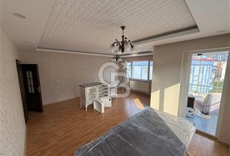 BOSTANCI MAHALLESİ SİTE İÇERİSİNDE 3+1 KİRALIK DAİRE - 8 - 323621