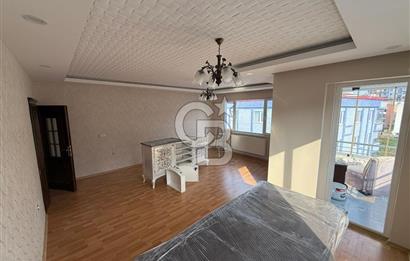 BOSTANCI MAHALLESİ SİTE İÇERİSİNDE 3+1 KİRALIK DAİRE