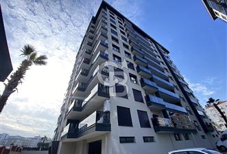 Menemen Uğur Mumcu Mahallesi 3+1 Kiralık Daire - 1 - 323637