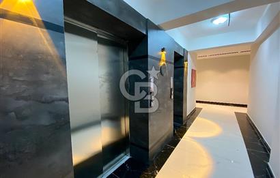 Menemen Uğur Mumcu Mahallesi 3+1 Kiralık Daire