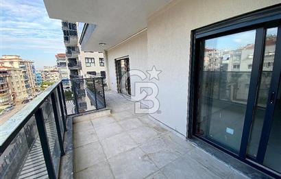 Menemen Uğur Mumcu Mahallesi 3+1 Kiralık Daire