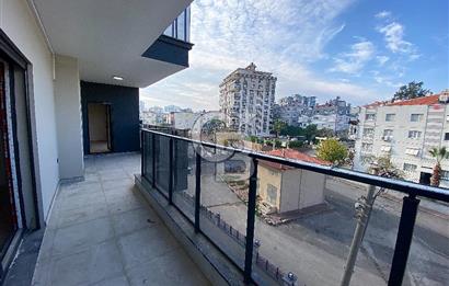 Menemen Uğur Mumcu Mahallesi 3+1 Kiralık Daire