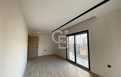 Menemen Uğur Mumcu Mahallesi 3+1 Kiralık Daire