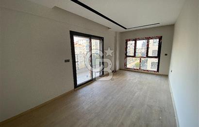 Menemen Uğur Mumcu Mahallesi 3+1 Kiralık Daire