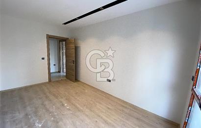 Menemen Uğur Mumcu Mahallesi 3+1 Kiralık Daire