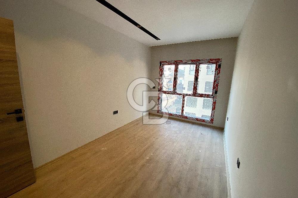 Menemen Uğur Mumcu Mahallesi 3+1 Kiralık Daire
