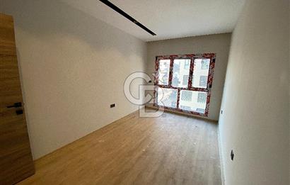 Menemen Uğur Mumcu Mahallesi 3+1 Kiralık Daire