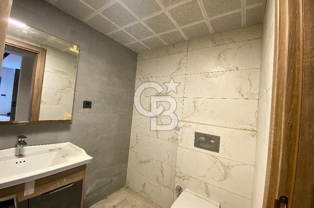 Menemen Uğur Mumcu Mahallesi 3+1 Kiralık Daire