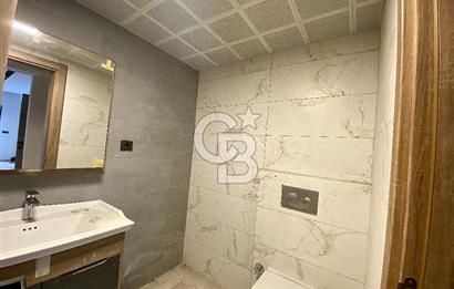 Menemen Uğur Mumcu Mahallesi 3+1 Kiralık Daire